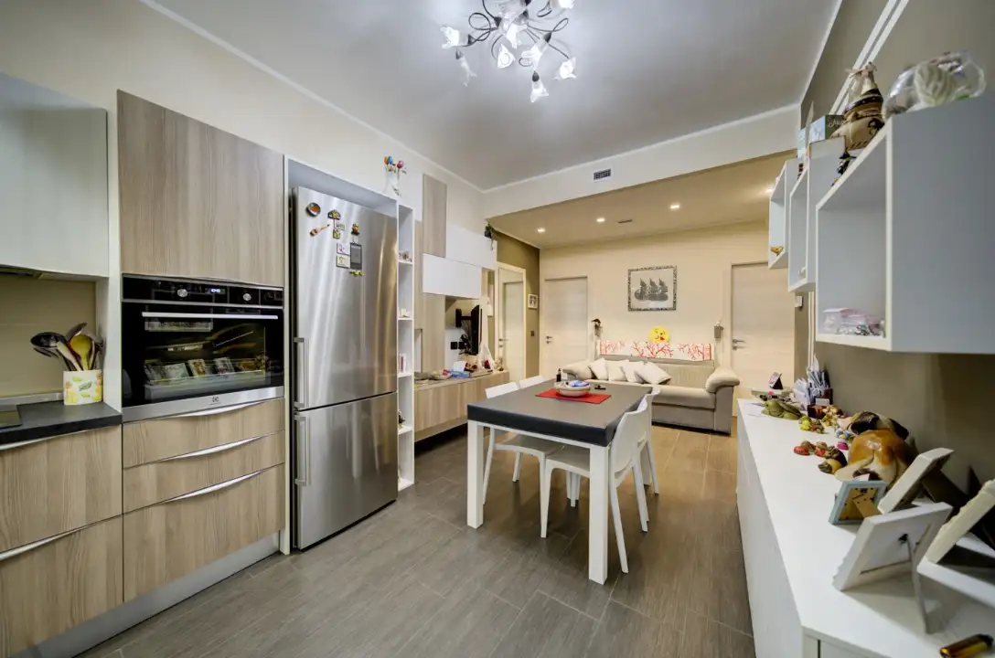 Appartamento - Image 17