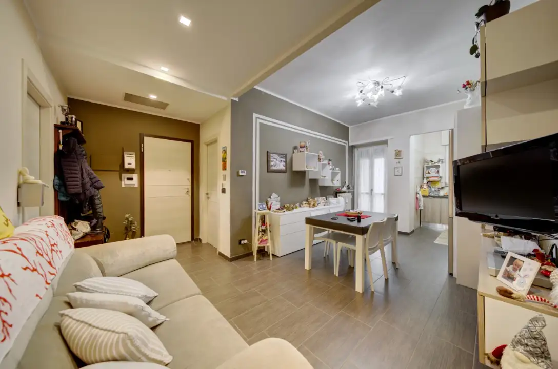 Appartamento - Image 12