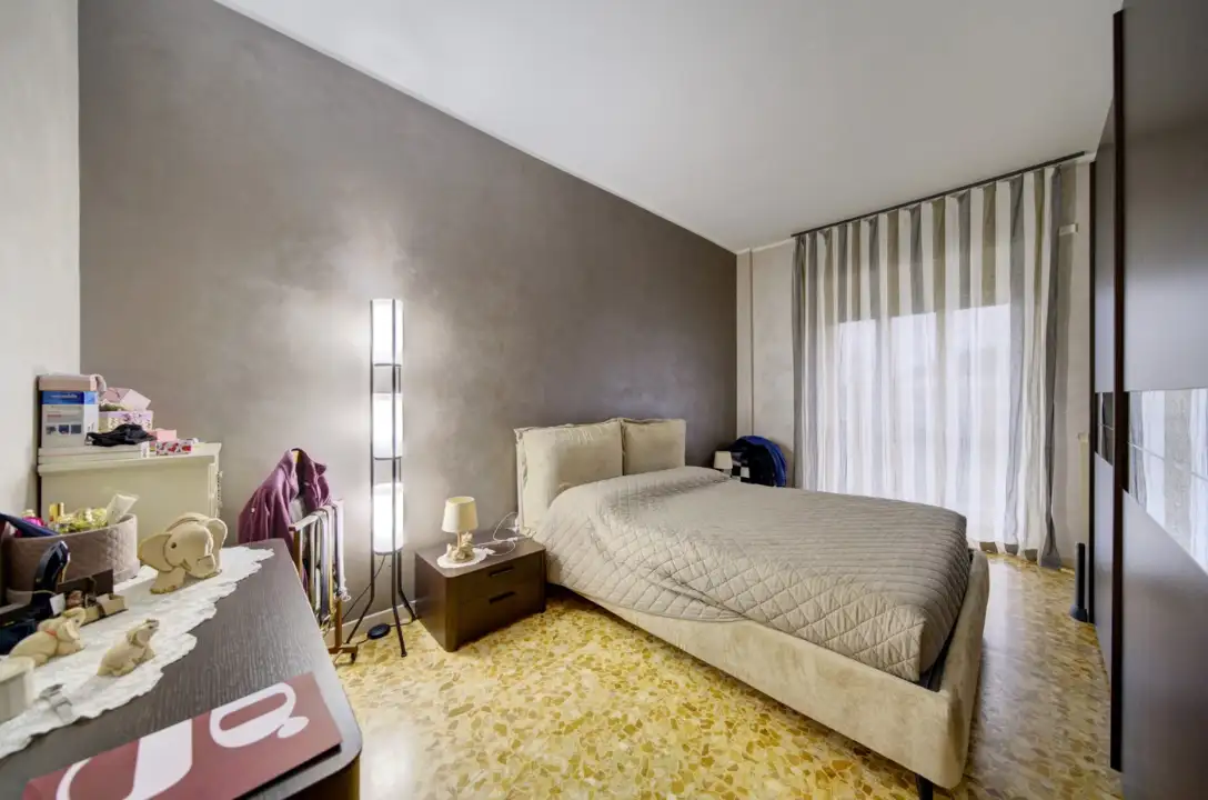 Appartamento - Image 5