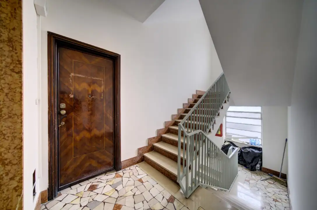 Appartamento - Image 22