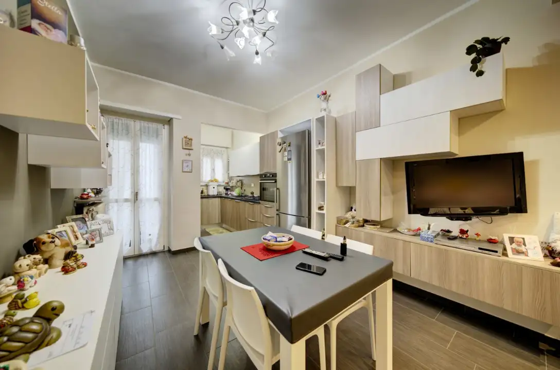 Appartamento - Image 14