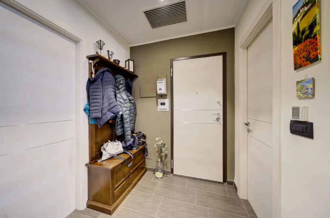 Appartamento - Image 10