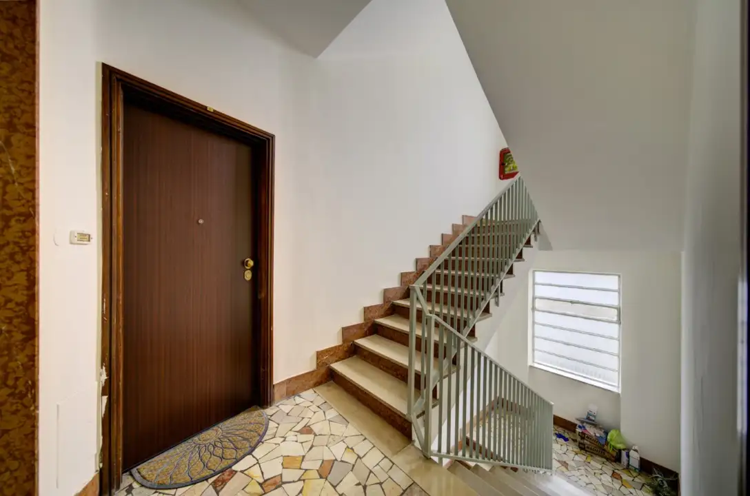 Appartamento - Image 18