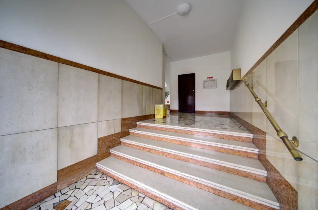 Appartamento - Image 23