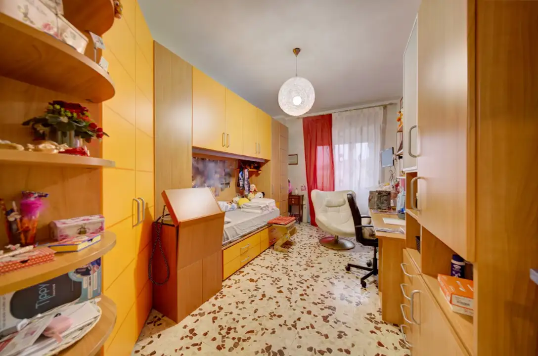 Appartamento - Image 1