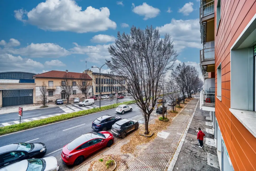 Appartamento - Image 9