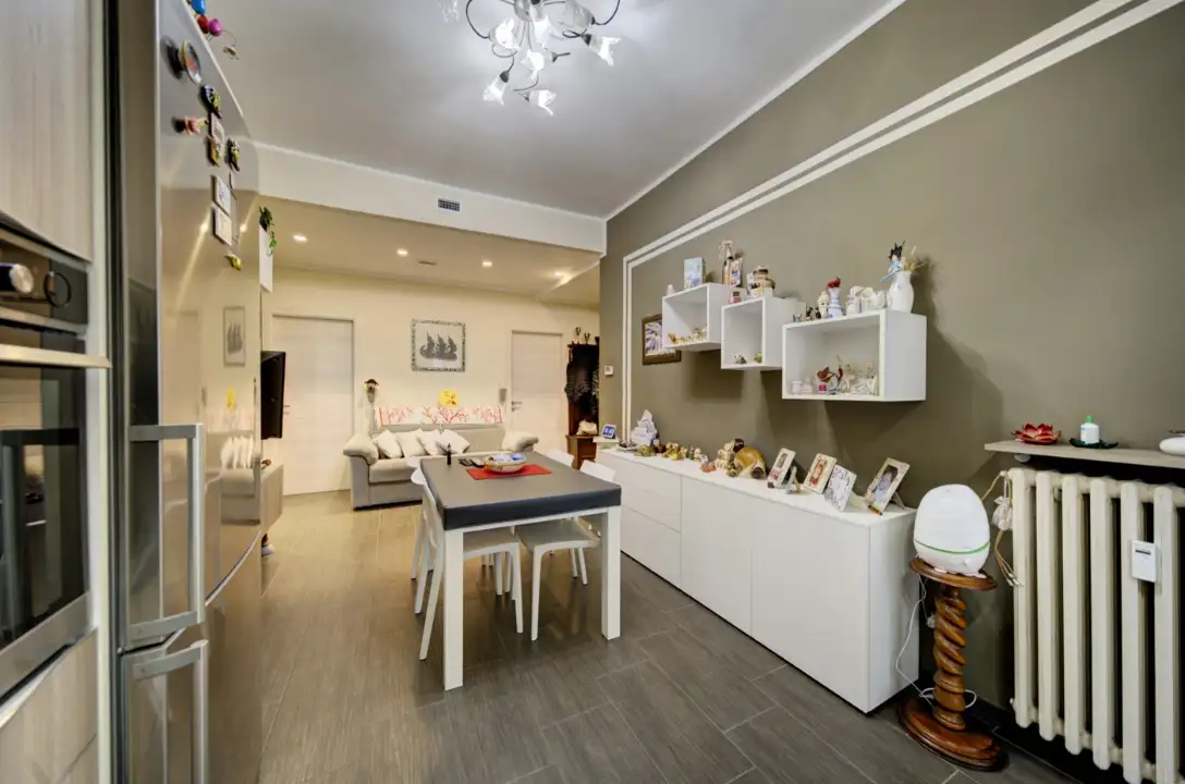 Appartamento - Image 16