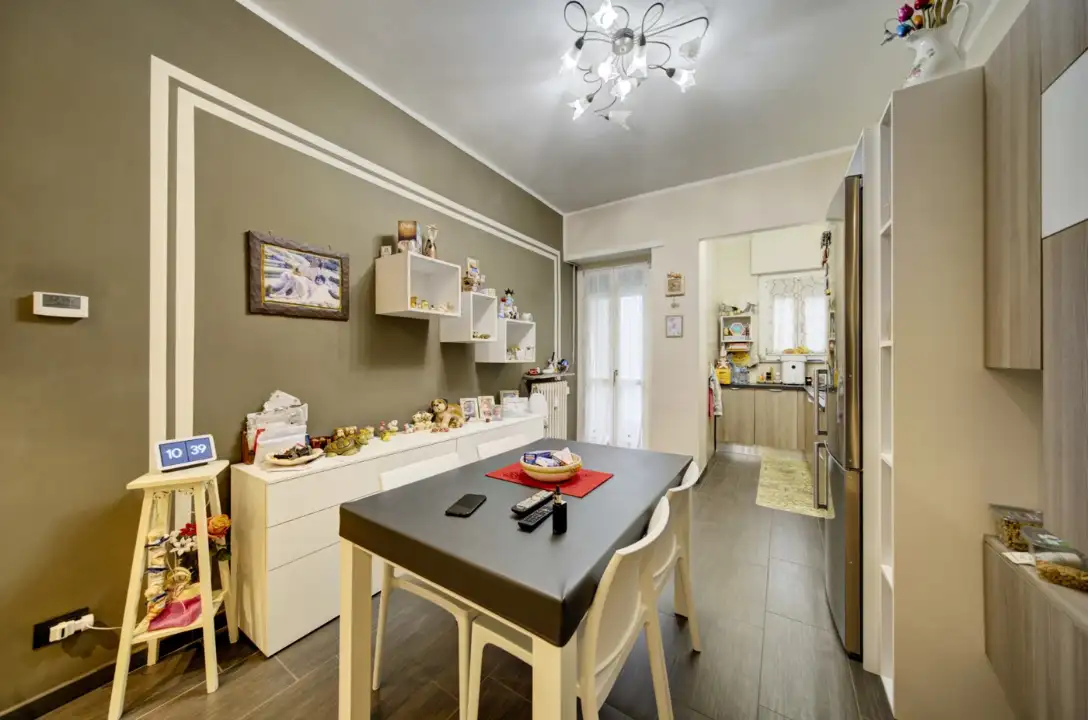 Appartamento - Image 13