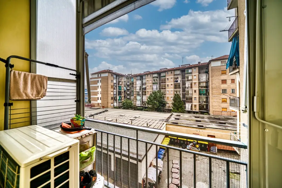 Appartamento - Image 20