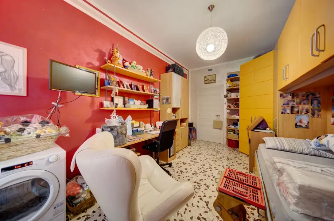 Appartamento - Image 2