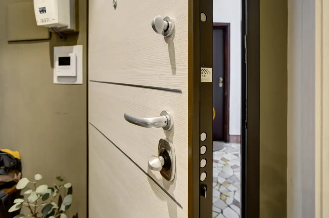 Appartamento - Image 19