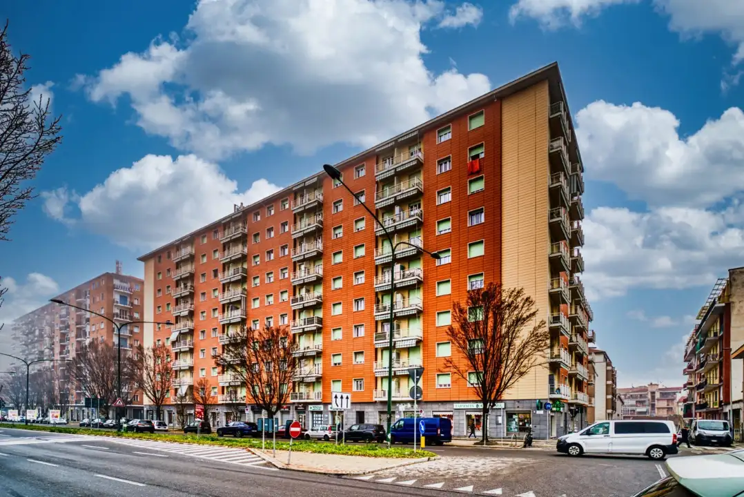 Appartamento - Image 25