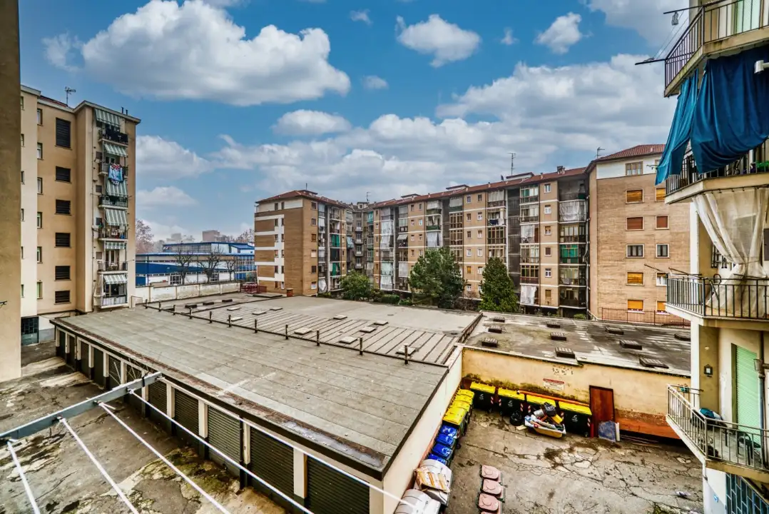 Appartamento - Image 21