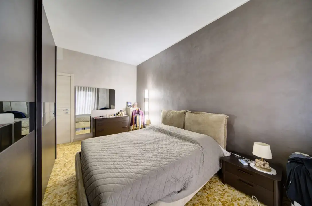 Appartamento - Image 6