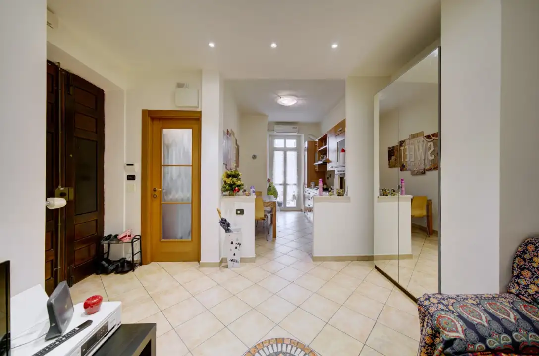 Appartamento - Image 7