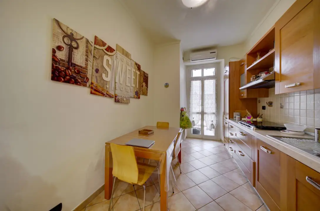 Appartamento - Image 13