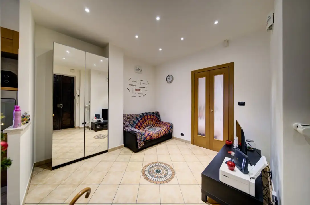 Appartamento - Image 10