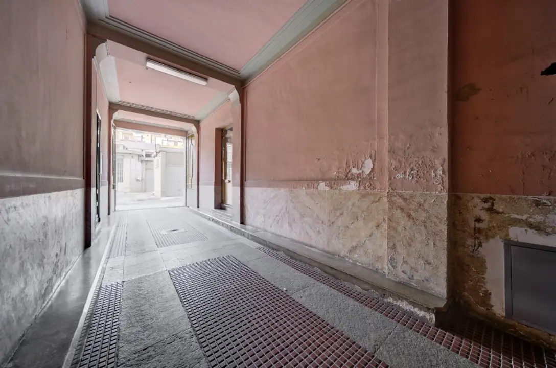 Appartamento - Image 23