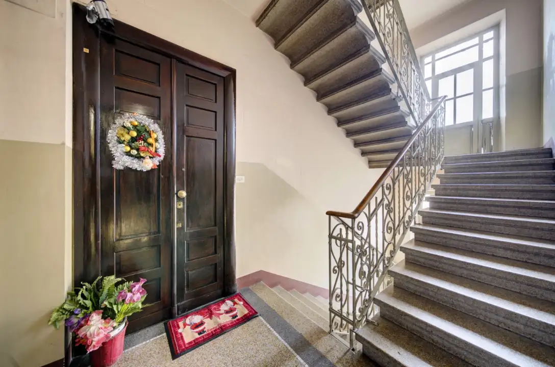 Appartamento - Image 21