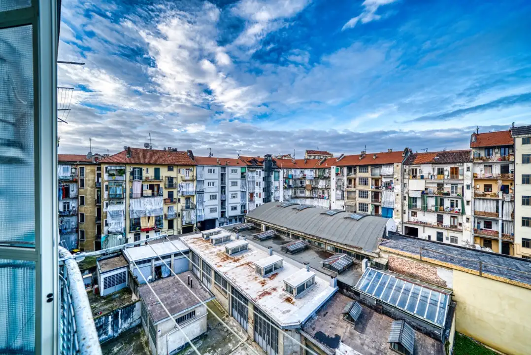 Appartamento - Image 17