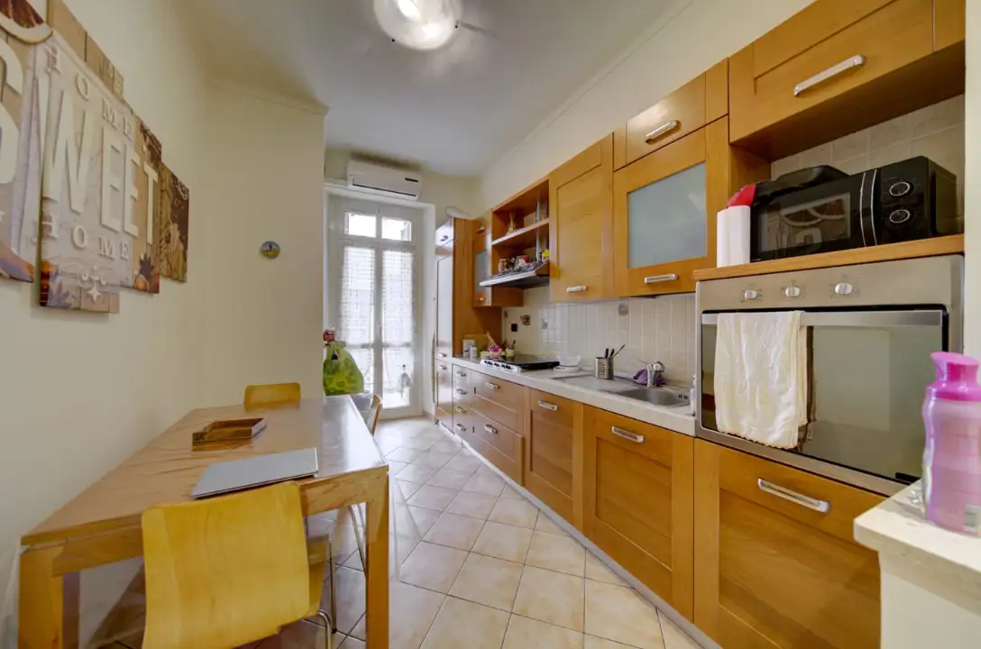 Appartamento - Image 12