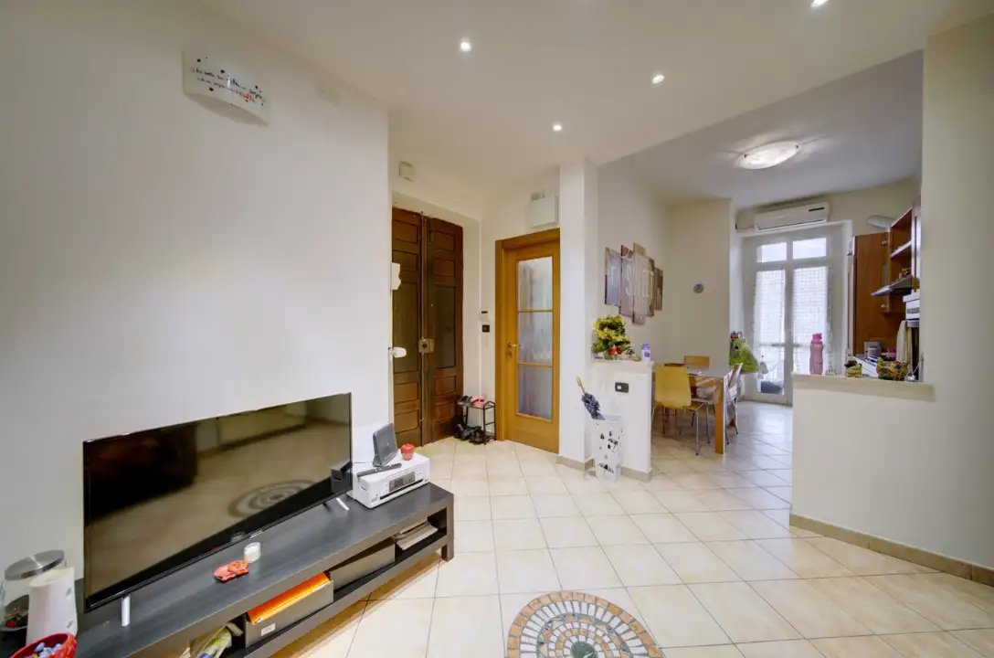 Appartamento - Image 8