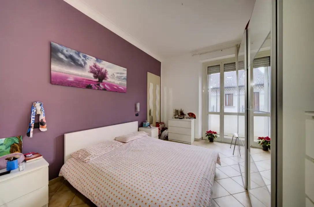 Appartamento - Image 1