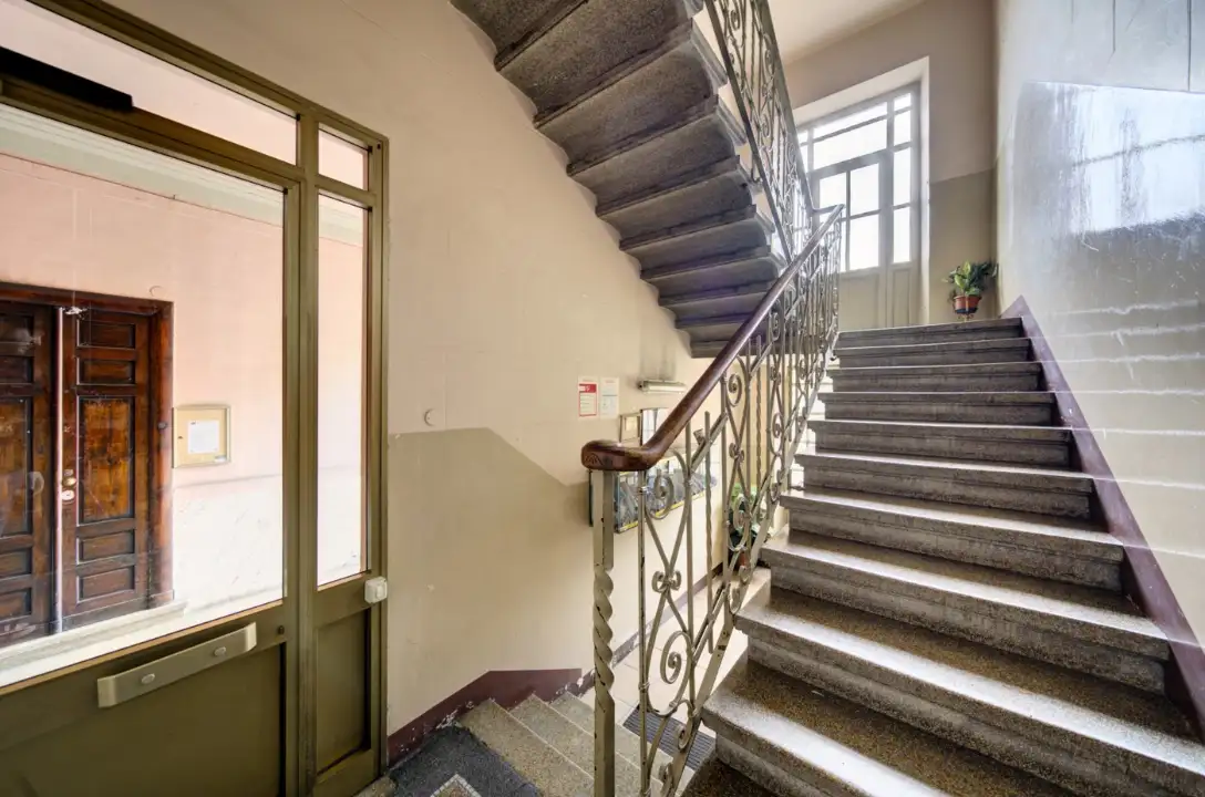 Appartamento - Image 22