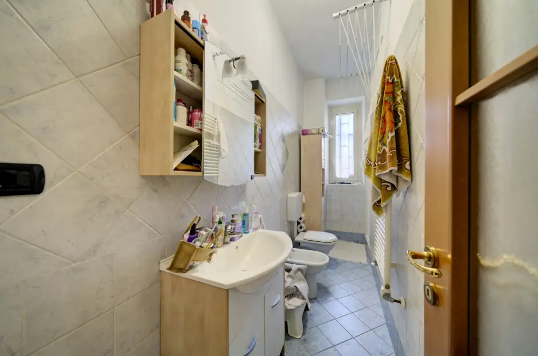 Appartamento - Image 19