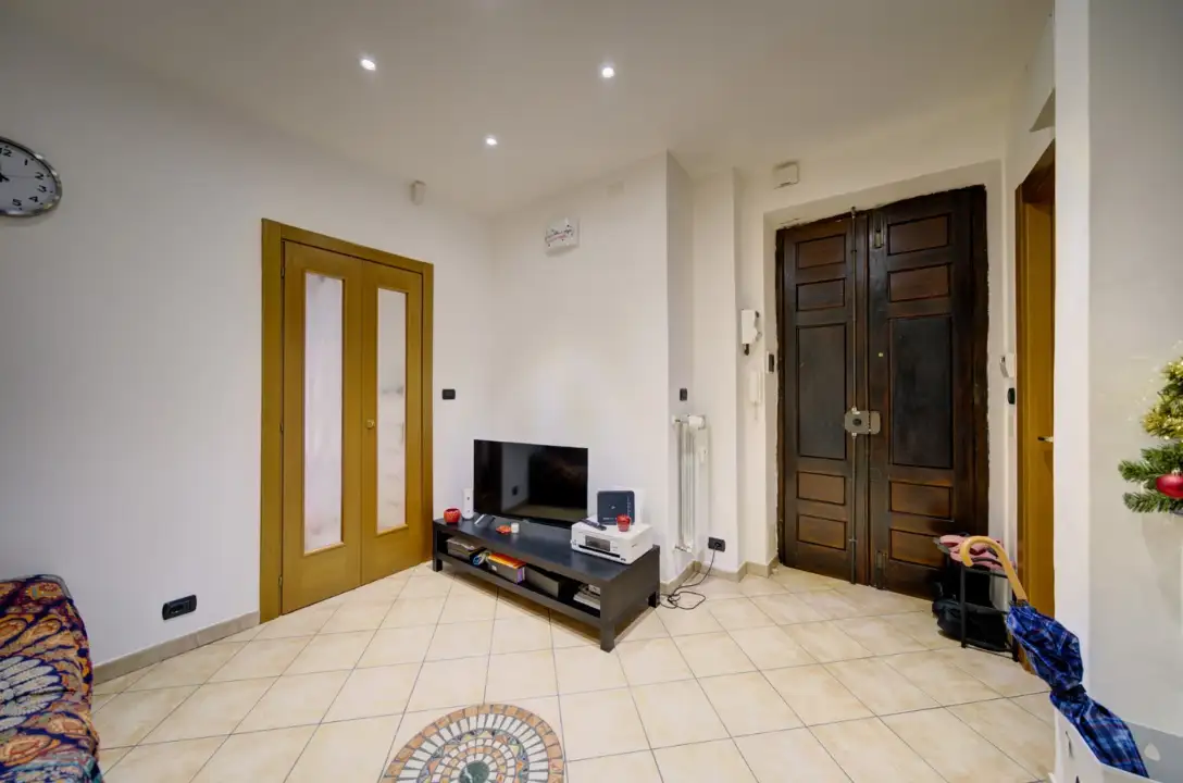 Appartamento - Image 9