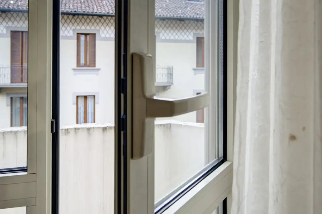 Appartamento - Image 3