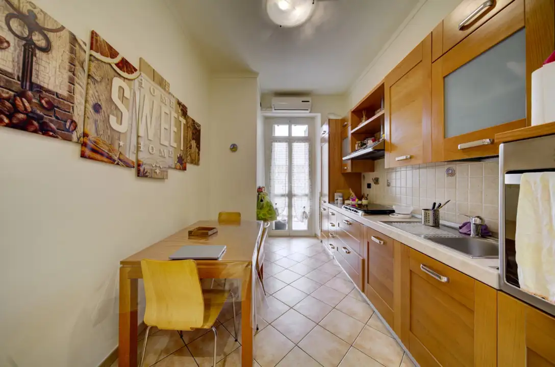 Appartamento - Image 11