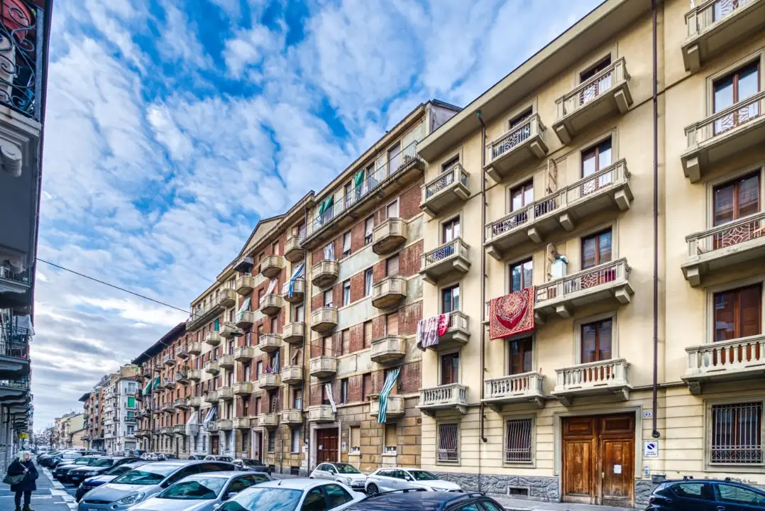 Appartamento - Image 25