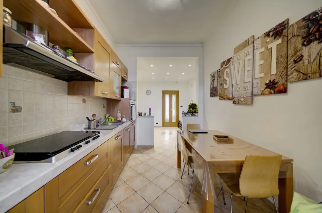 Appartamento - Image 14