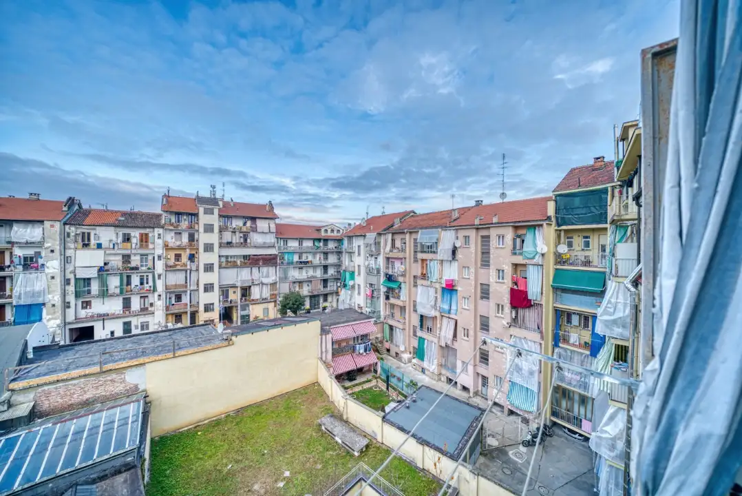 Appartamento - Image 18