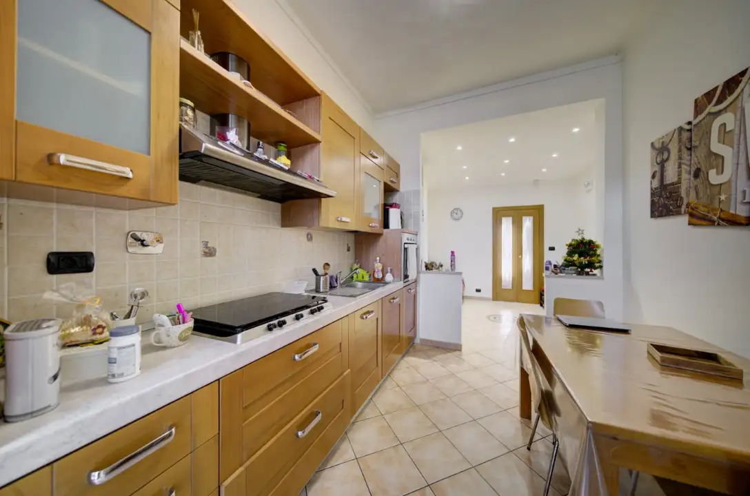 Appartamento - Image 15