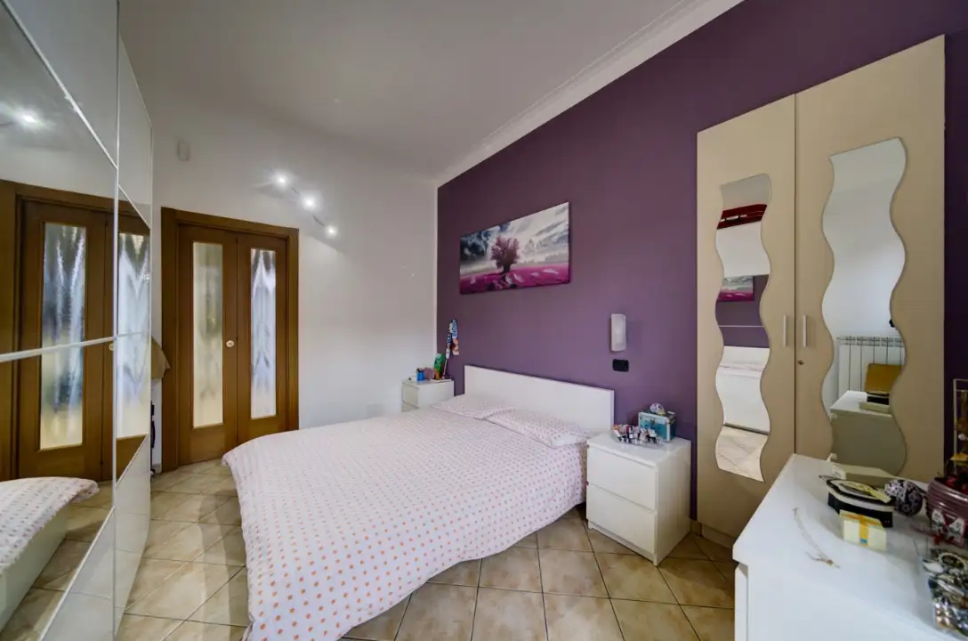 Appartamento - Image 2