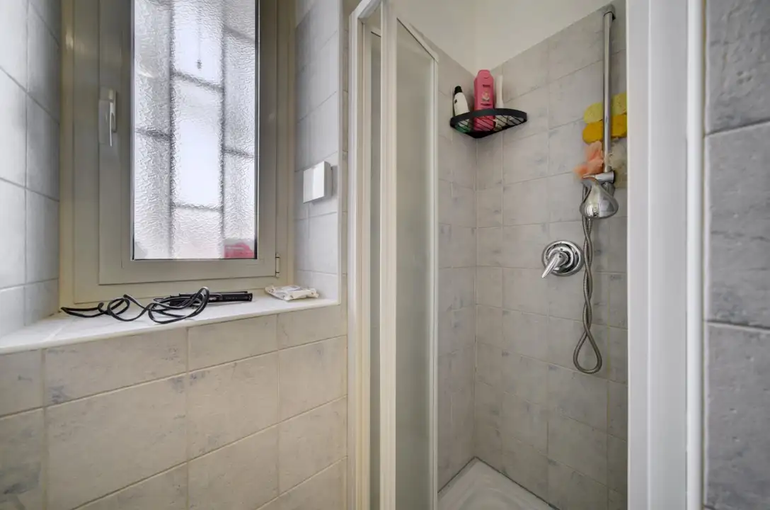 Appartamento - Image 20