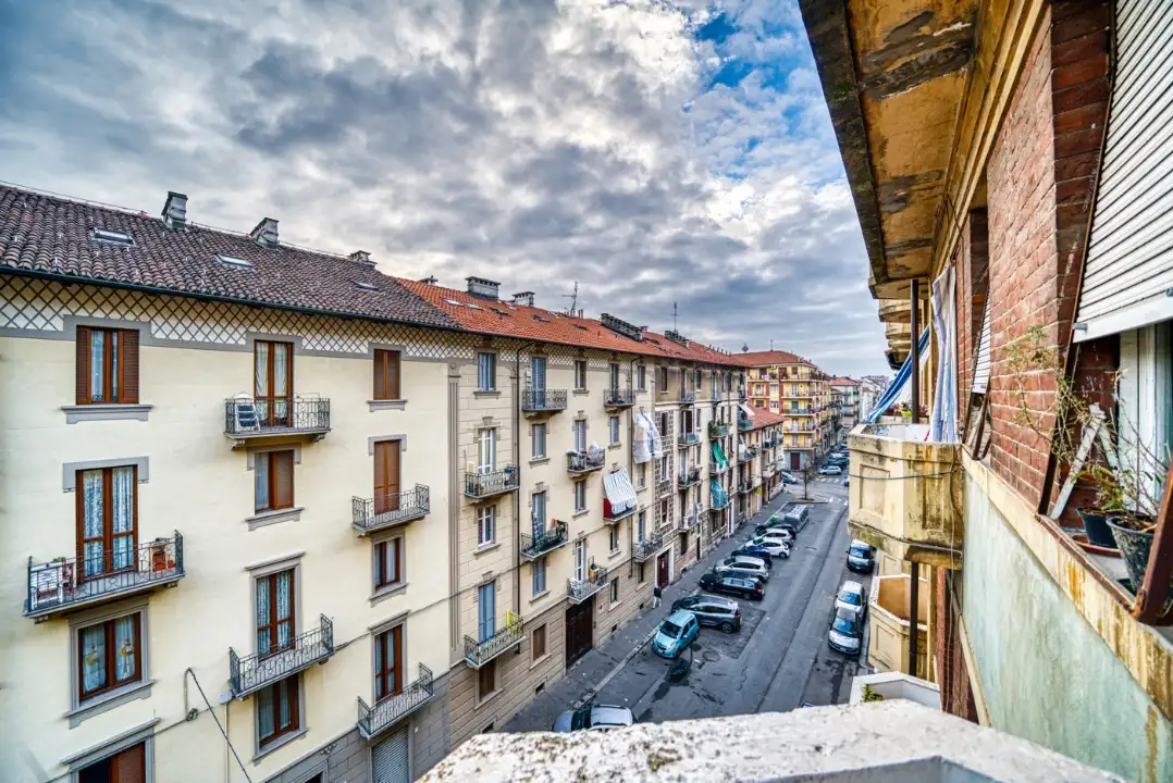 Appartamento - Image 5