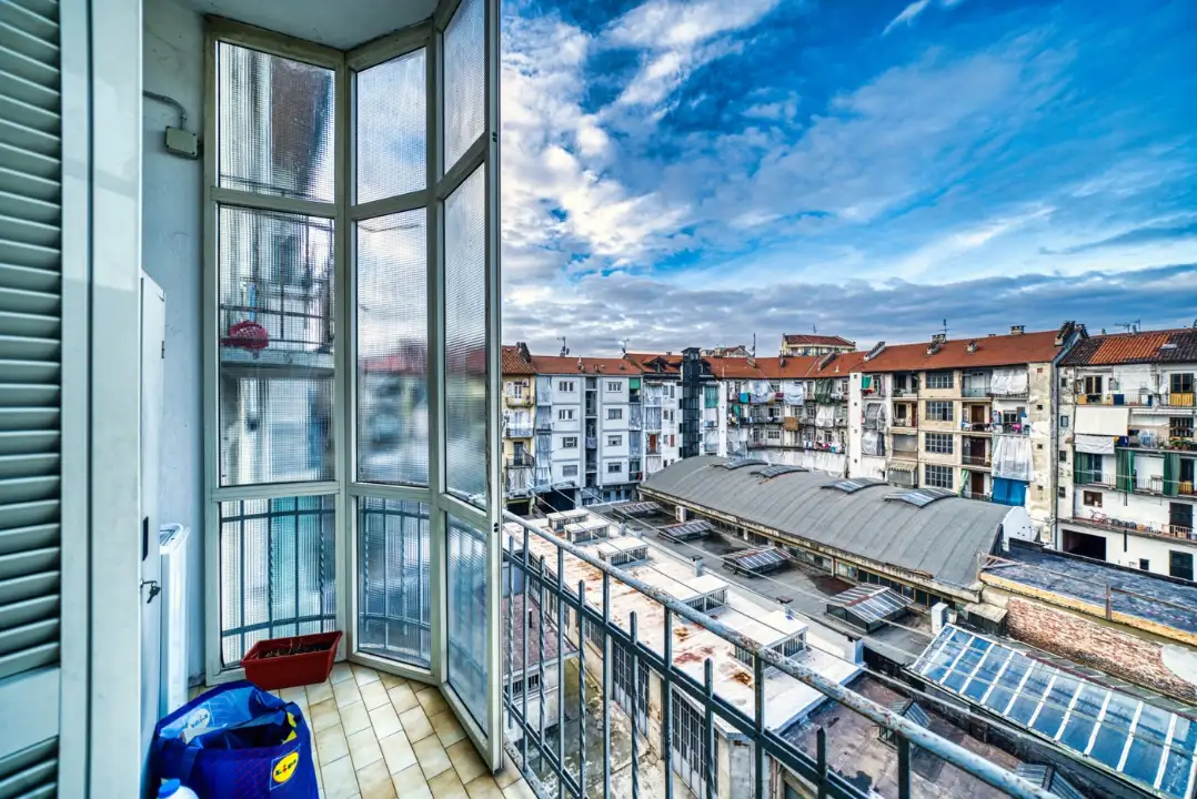 Appartamento - Image 16