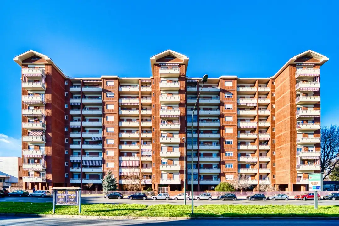 Appartamento - Image 28