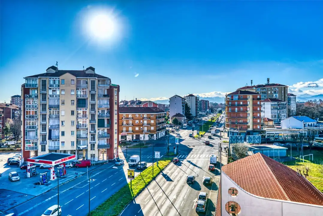 Appartamento - Image 12