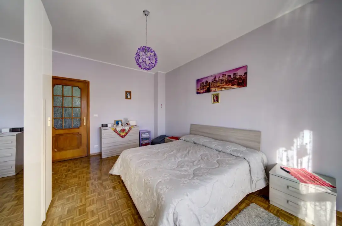 Appartamento - Image 2