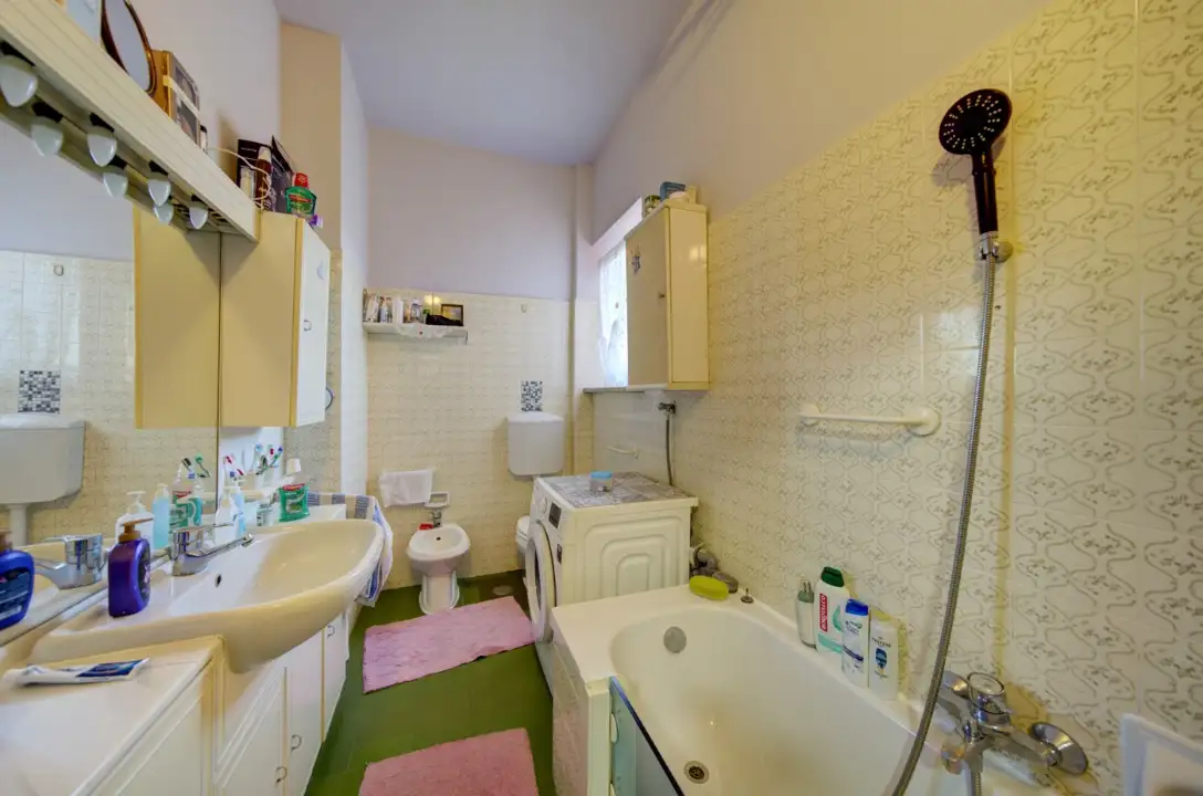 Appartamento - Image 17