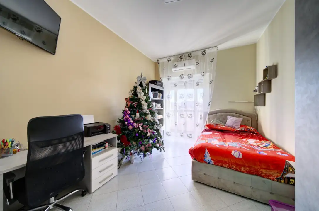 Appartamento - Image 6