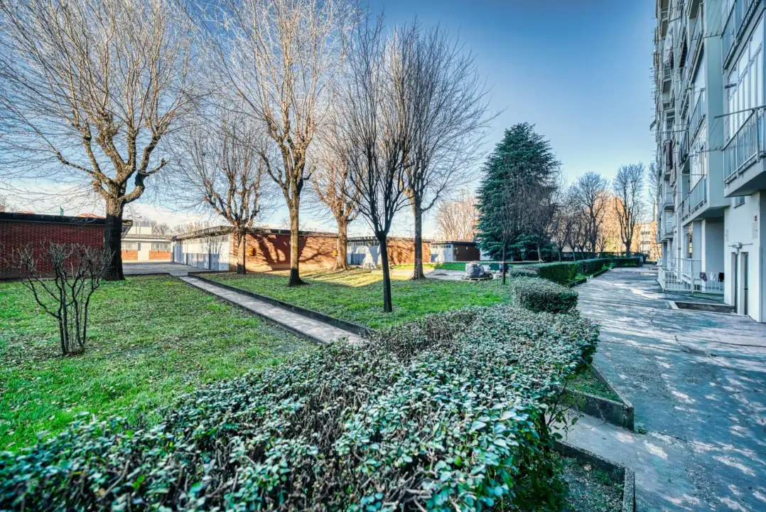 Appartamento - Image 22