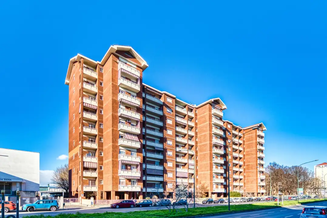 Appartamento - Image 29