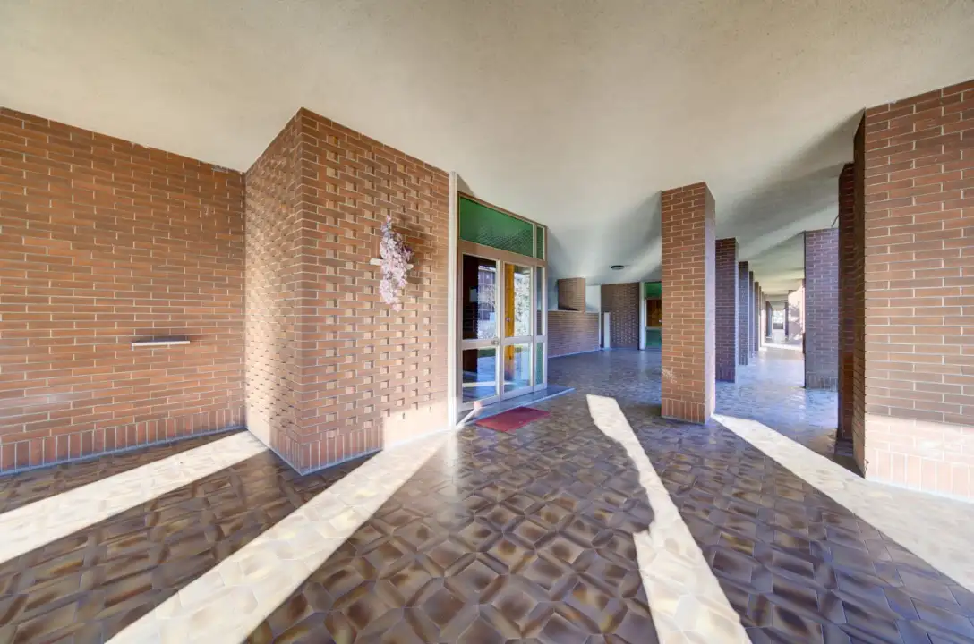 Appartamento - Image 25