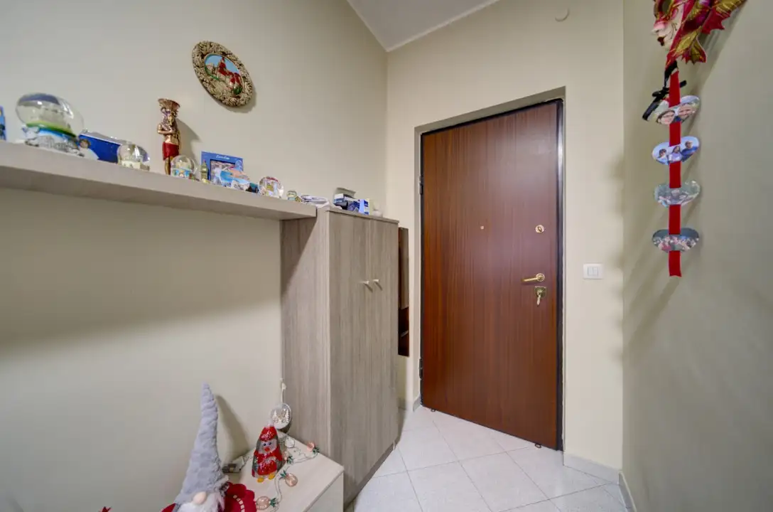 Appartamento - Image 15