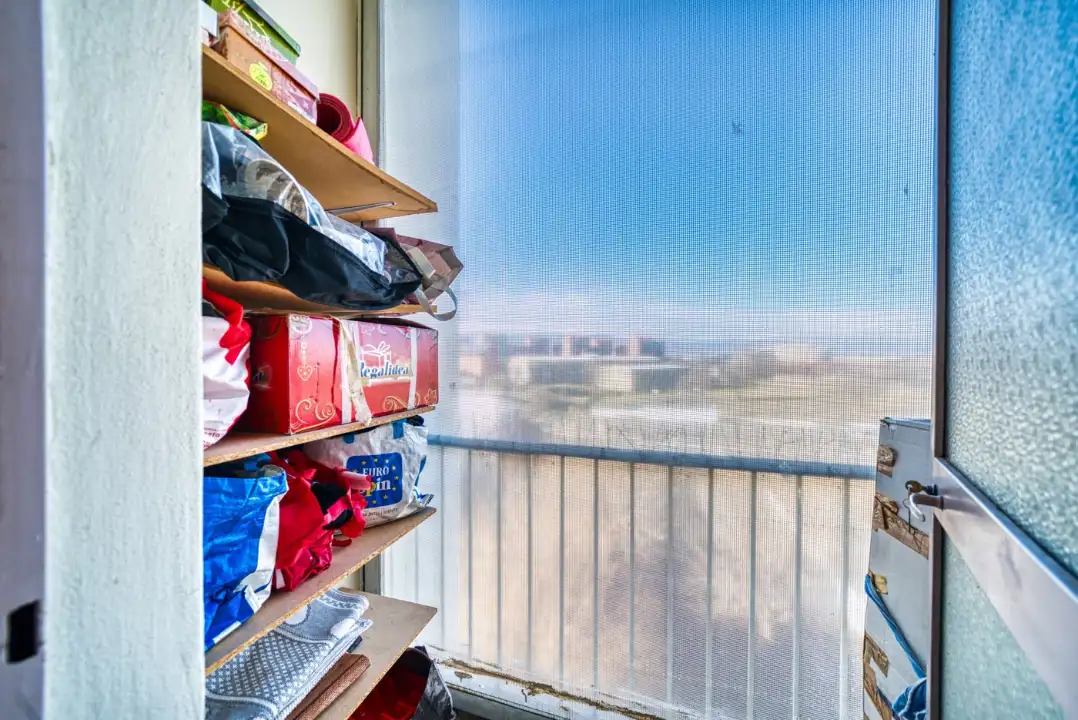 Appartamento - Image 18